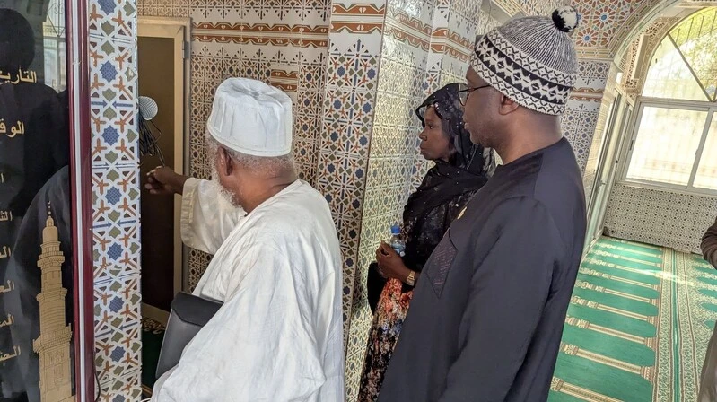 Abdou-SONKO-Mosquée-Patte-doie-2