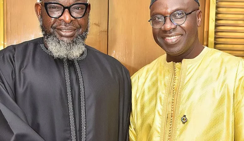 serigne_abdou_an-900x800-1